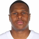 Vitalis Chikoko
