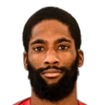 Elijah Childs