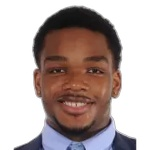Malcolm Chimezie
