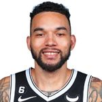 Chris Chiozza