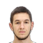Tomas Chitadze