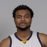 Chris Crawford