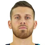 Chris Czerapowicz