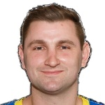 Chris Kann