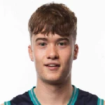 Chris Wyllie