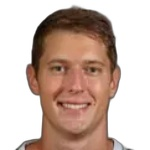 Tanner Christensen