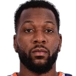 Christian Alaekwe