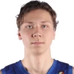 Christian Blomfelt