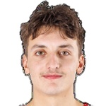 Christian D'Angelo