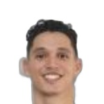 Christians Gutierrez