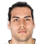 Christian Standhardinger