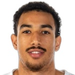 Christian Terrell