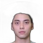 Christian Tyler Tio