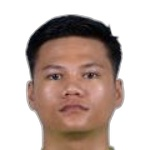Christian Yudha