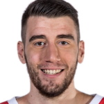Vassilis Christidis
