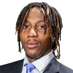Chrishawn Christmas