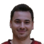 Christoph Leydolf