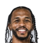 Christopher Ross