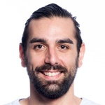 Christos Loizides