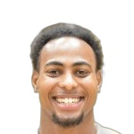 Chrunn Maurice Williamson