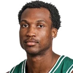 Charles Chukwu