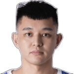 Chun Hsiang Lu
