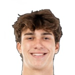 Angelo Ciaravino
