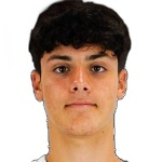 Cicchetti Mattia