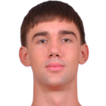 Maruan Čičić