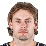 Jacob Cincurak