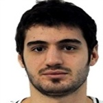 Erol Can Cinko