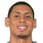 Anyelo Cisneros