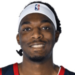 Drew Cisse