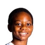 CJ Hammonds