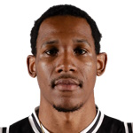 C.J. Jackson