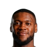 CJ Turnage