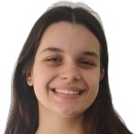 Clara da Silva Machado