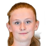 Clara Haugaard Knudsen