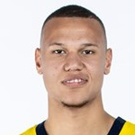Elijah Clarance