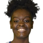 Clarance KONGO