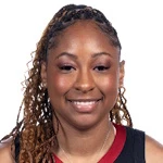 Chloe Clardy