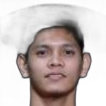 Jhonard Clarito