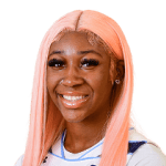 Kaye Clark