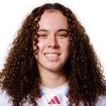 Allison Clarke