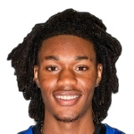 Julian Clarke