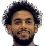 Claude Robinson_III