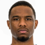 Tyzhaun Claude