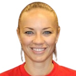 Claudia Cuic