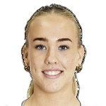 Claudia Hocking