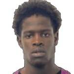 Claudino Capangala
